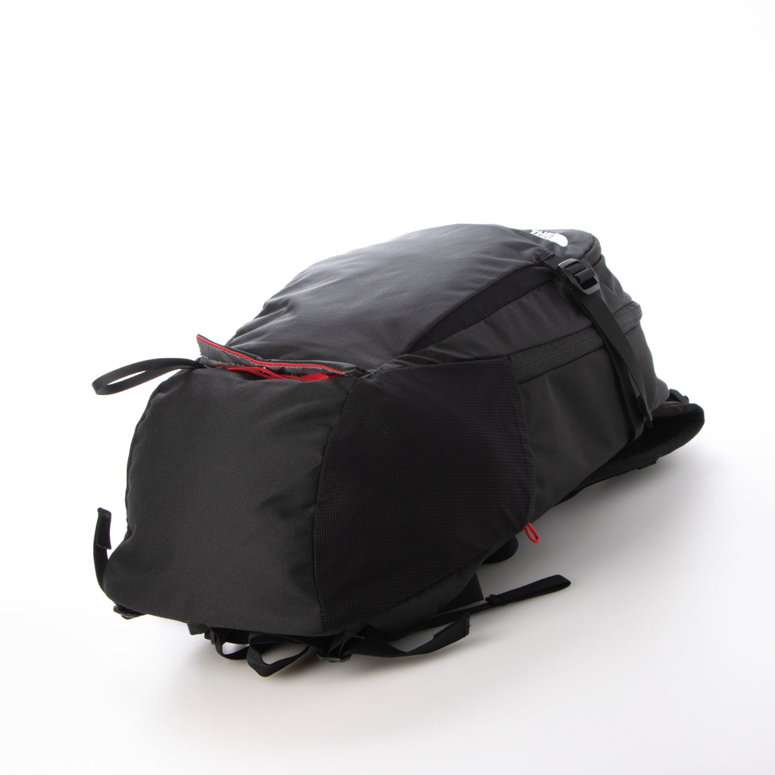 ザ ノース フェイス THE NORTH FACE ベイスン 24 バックパック