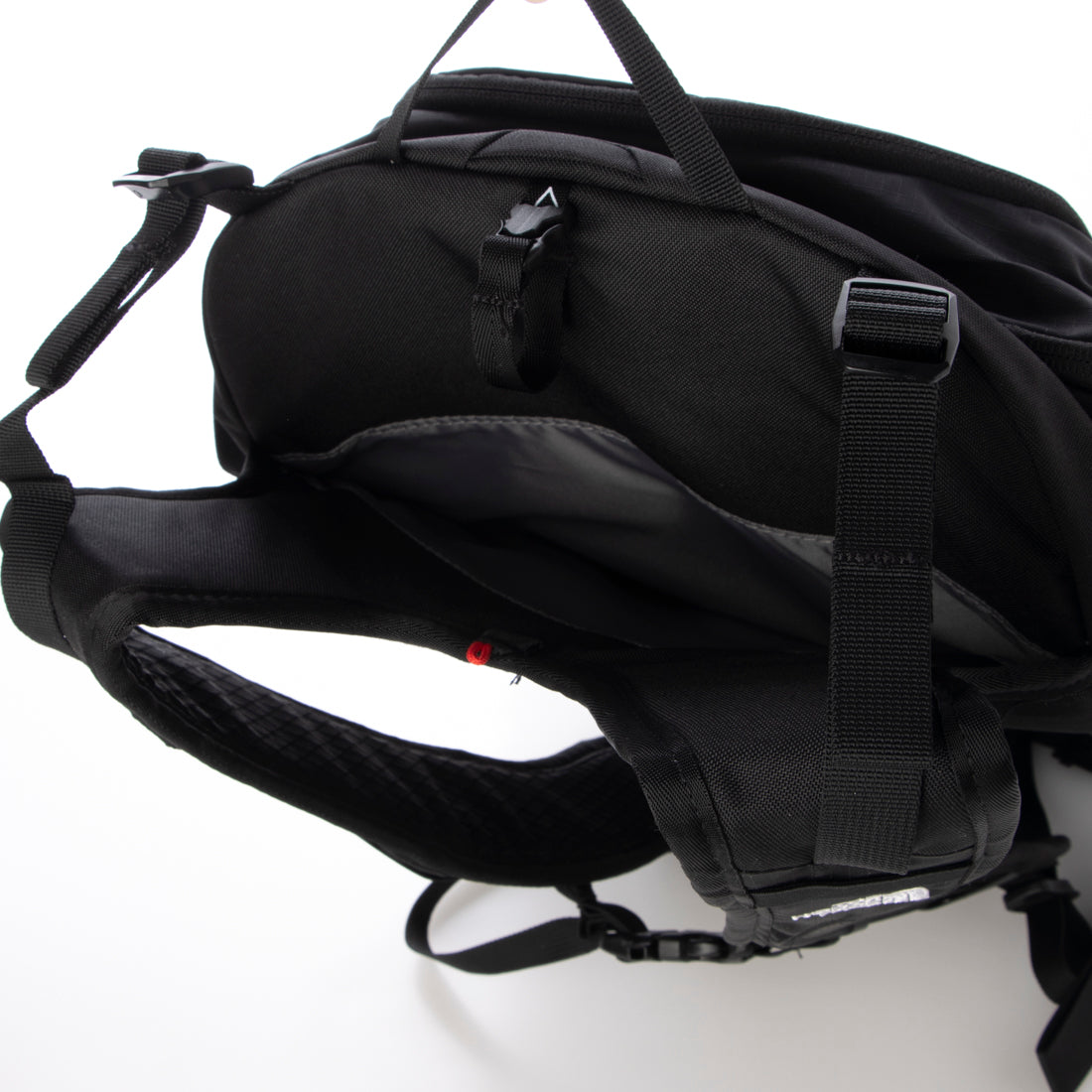 ザ ノース フェイス THE NORTH FACE ベイスン 24 バックパック