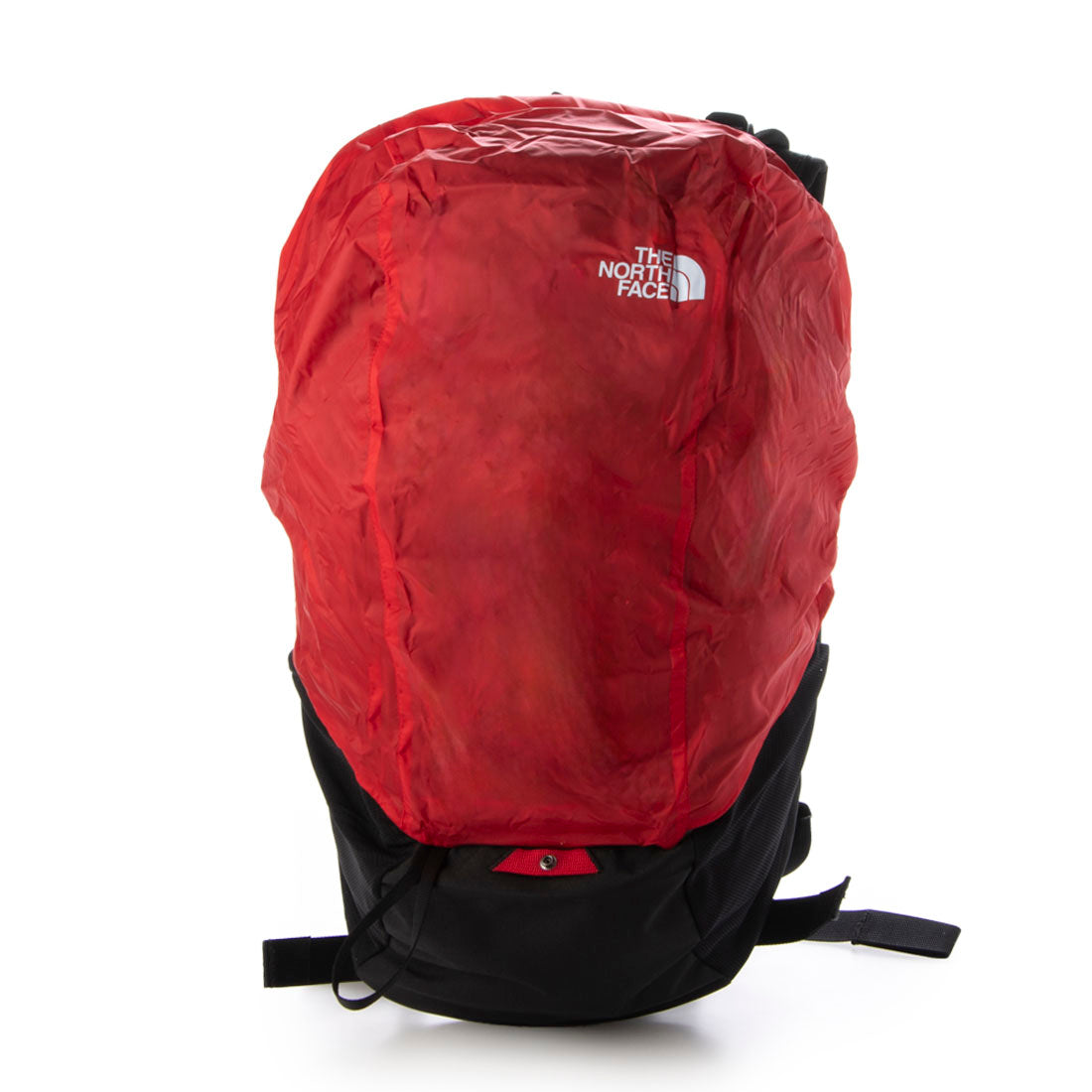 ザ ノース フェイス THE NORTH FACE ベイスン 24 バックパック