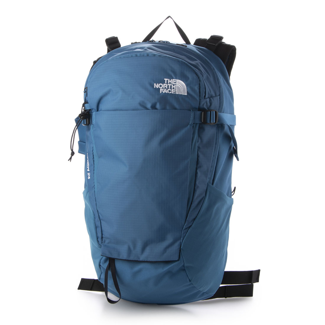 ザ ノース フェイス THE NORTH FACE ベイスン 24 バックパック