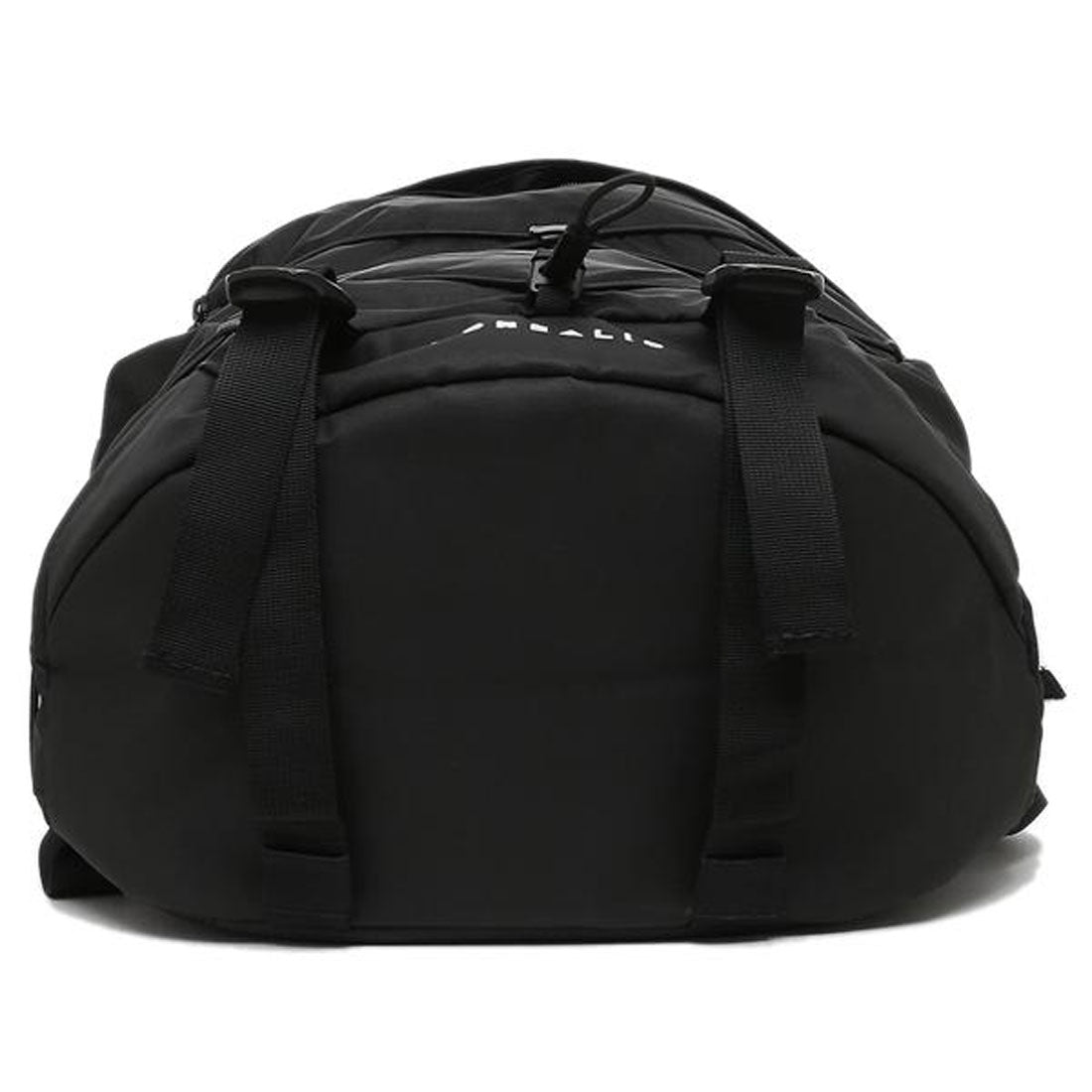 THE NORTH FACE Backpack Borealis 28L Black Men's Women's Unisex THE NORTH FACE NF0A52SE KX7