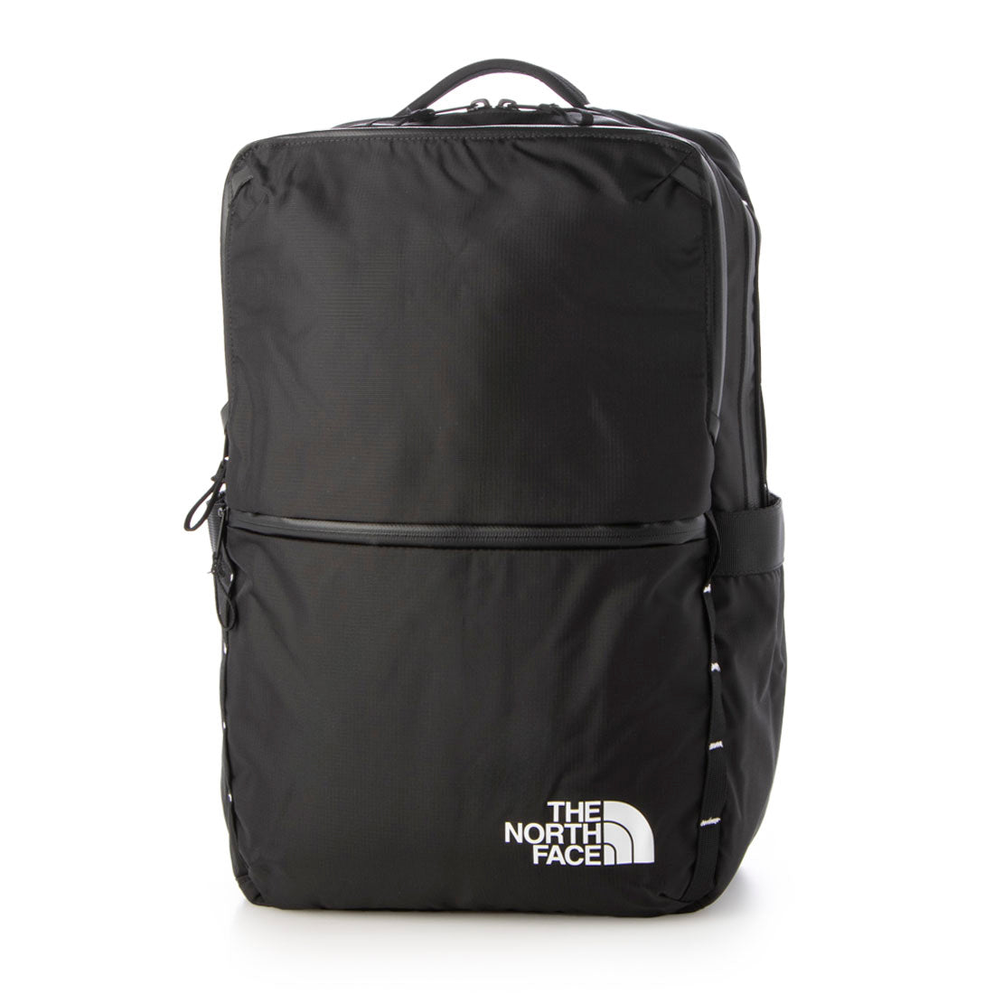 ザ ノース フェイス THE NORTH FACE ユニセックス コミューターパック,(KY4)TNF-Black