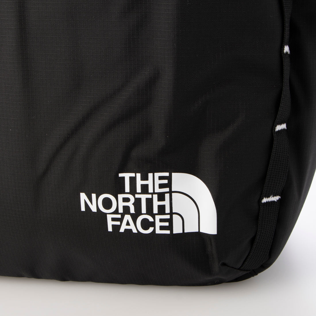 ザ ノース フェイス THE NORTH FACE ユニセックス コミューターパック