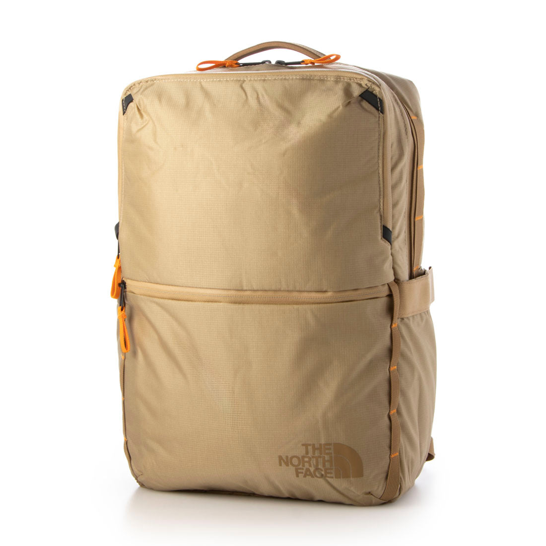 THE NORTH FACE Unisex Commuter Pack