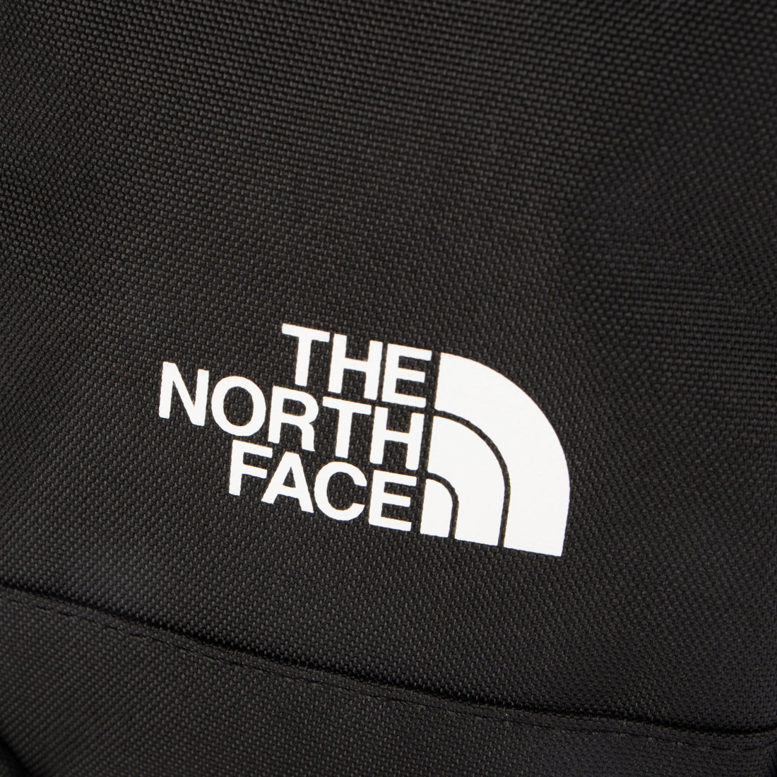 ザ・ノース・フェイス THE NORTH FACE バッグ