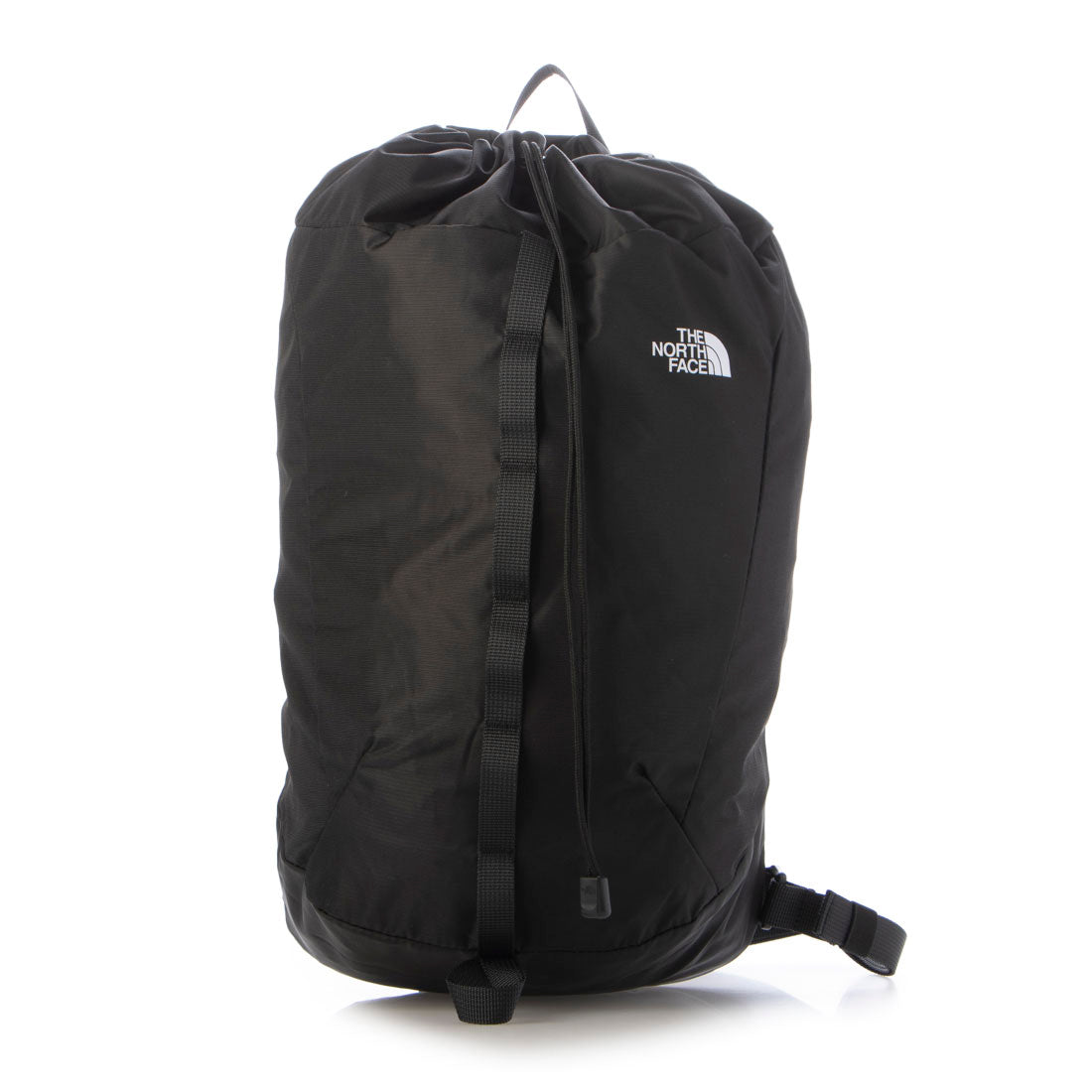 THE NORTH FACE bag