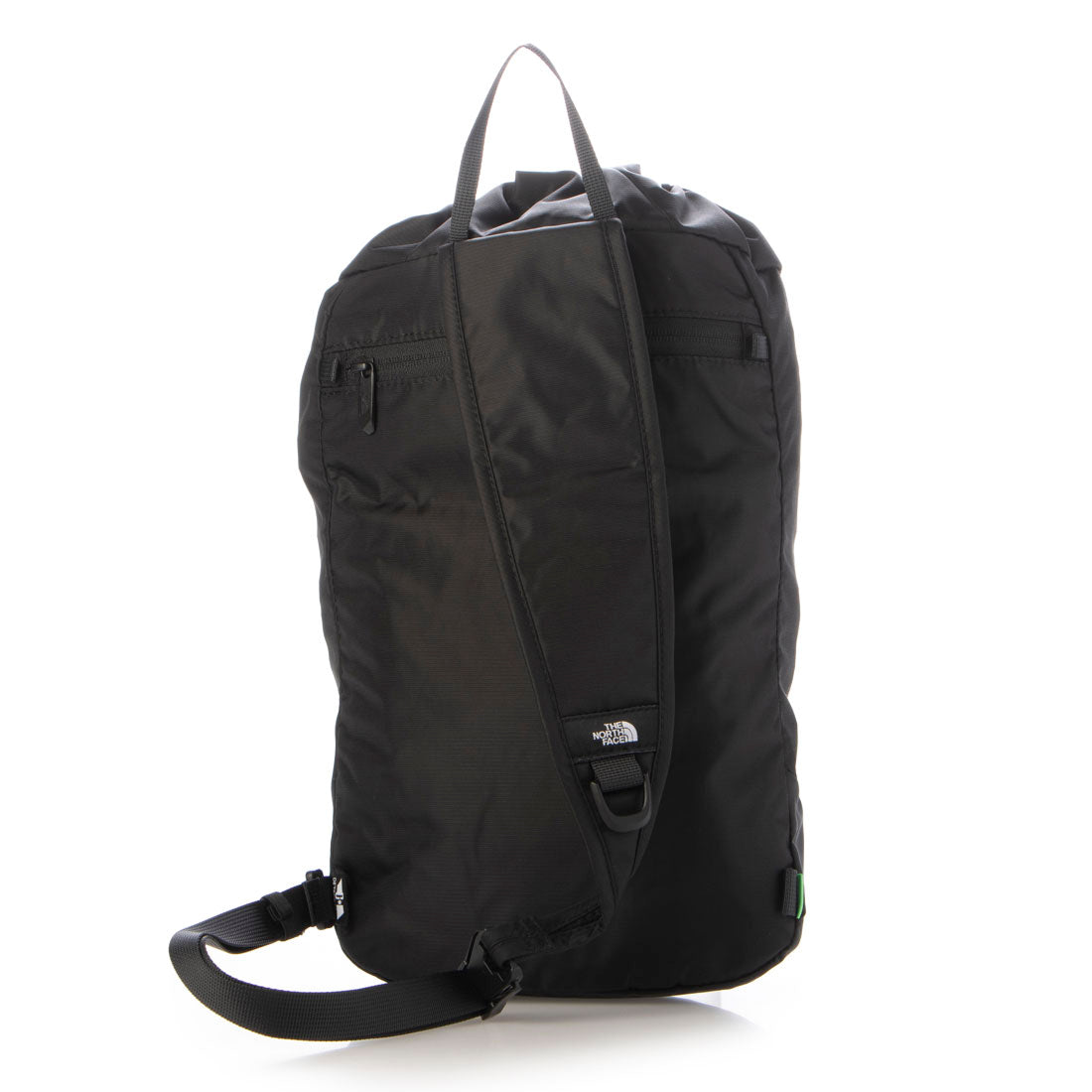 ザ・ノース・フェイス THE NORTH FACE バッグ （ブラック） 他
