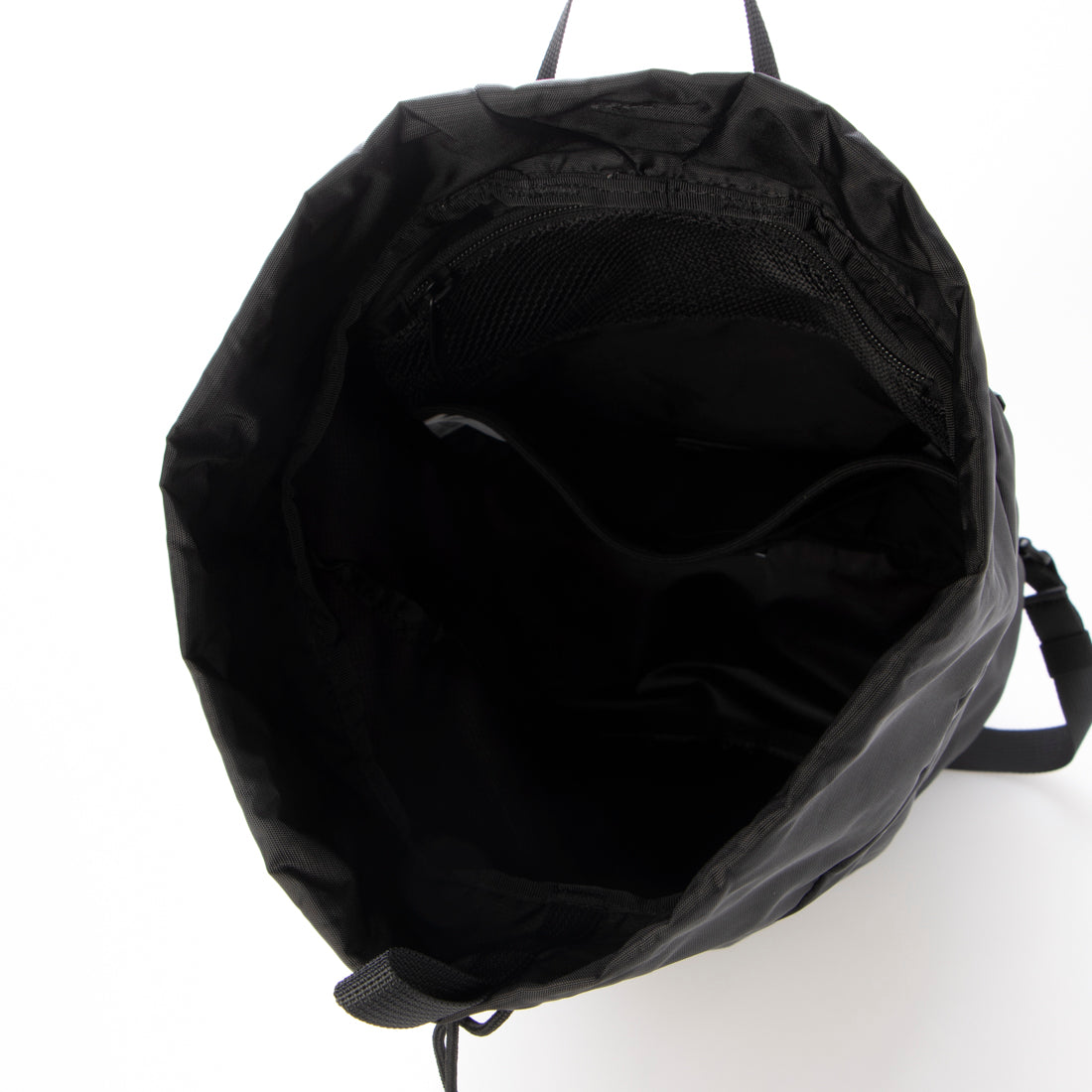 THE NORTH FACE bag