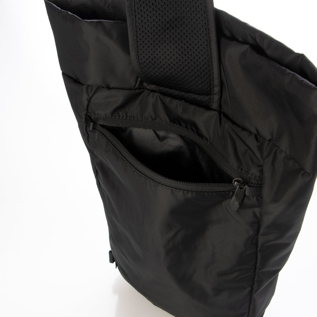 THE NORTH FACE bag