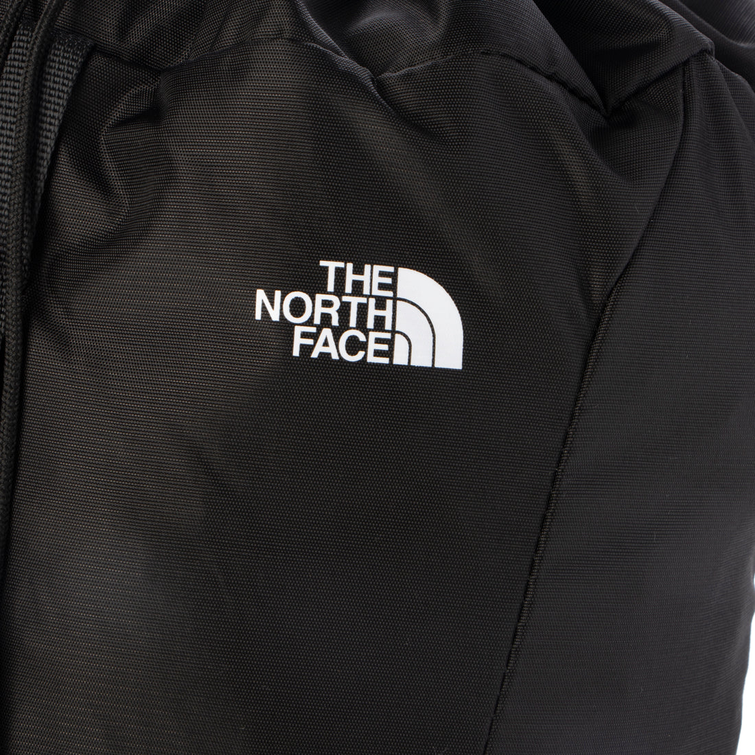 THE NORTH FACE bag