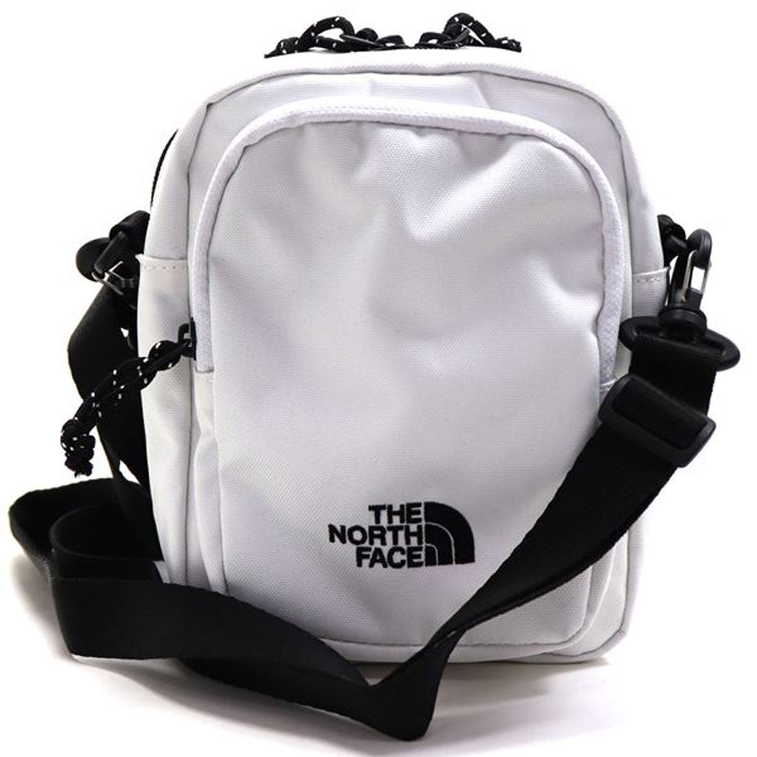 ザ・ノース・フェイス THE NORTH FACE ザ ノースフェイス THE NORTH FACE 肩背包 NN2PQ03L