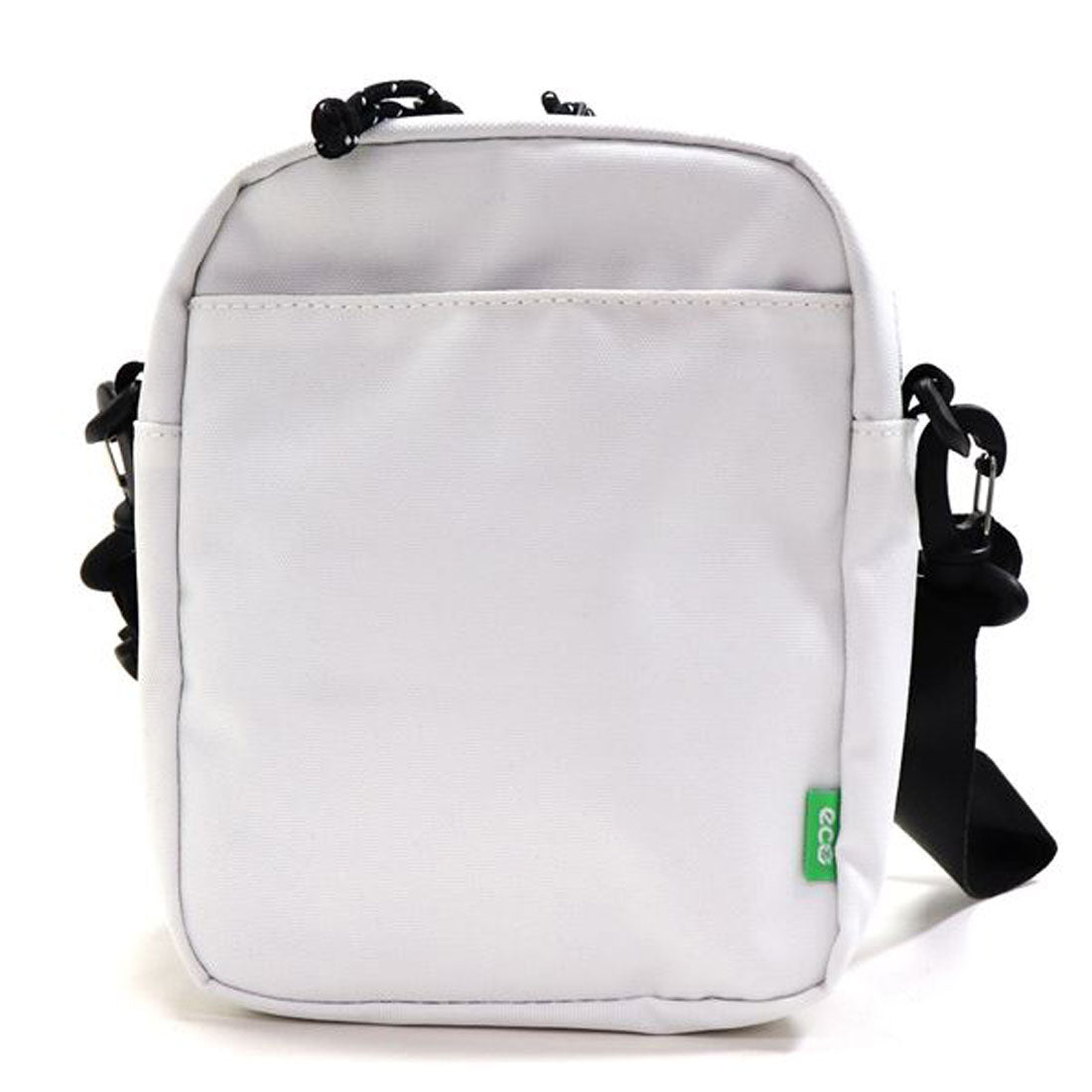 ザ・ノース・フェイス THE NORTH FACE ザ ノースフェイス THE NORTH FACE 肩背包 NN2PQ03L