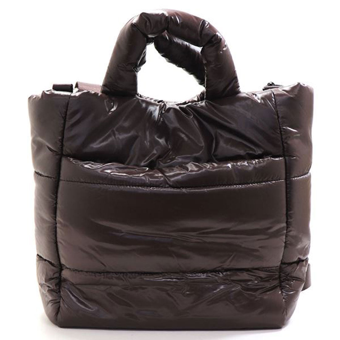 ザ・ノース・フェイス THE NORTH FACE ザ ノースフェイス THE NORTH FACE ショルダーバッグ NN2PQ60L （DBR） DBR