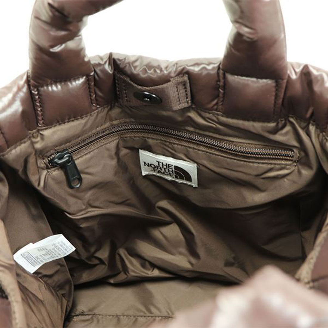 ザ・ノース・フェイス THE NORTH FACE ザ ノースフェイス THE NORTH FACE ショルダーバッグ NN2PQ60L （DBR） DBR