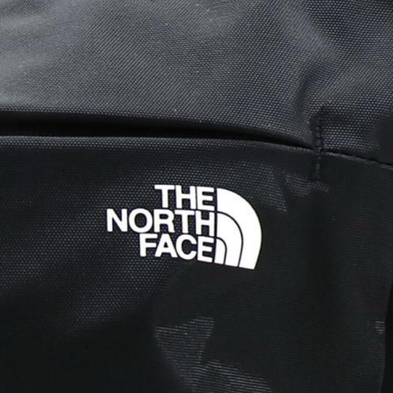 ザ・ノース・フェイス THE NORTH FACE ザ ノースフェイス The North Face クロスバッグ NN2PQ61A カバン 2way ショルダーバッグ ユニセックス THE NORTH FACE SIMPLE CROSS BAG M （ブラック） ブラック