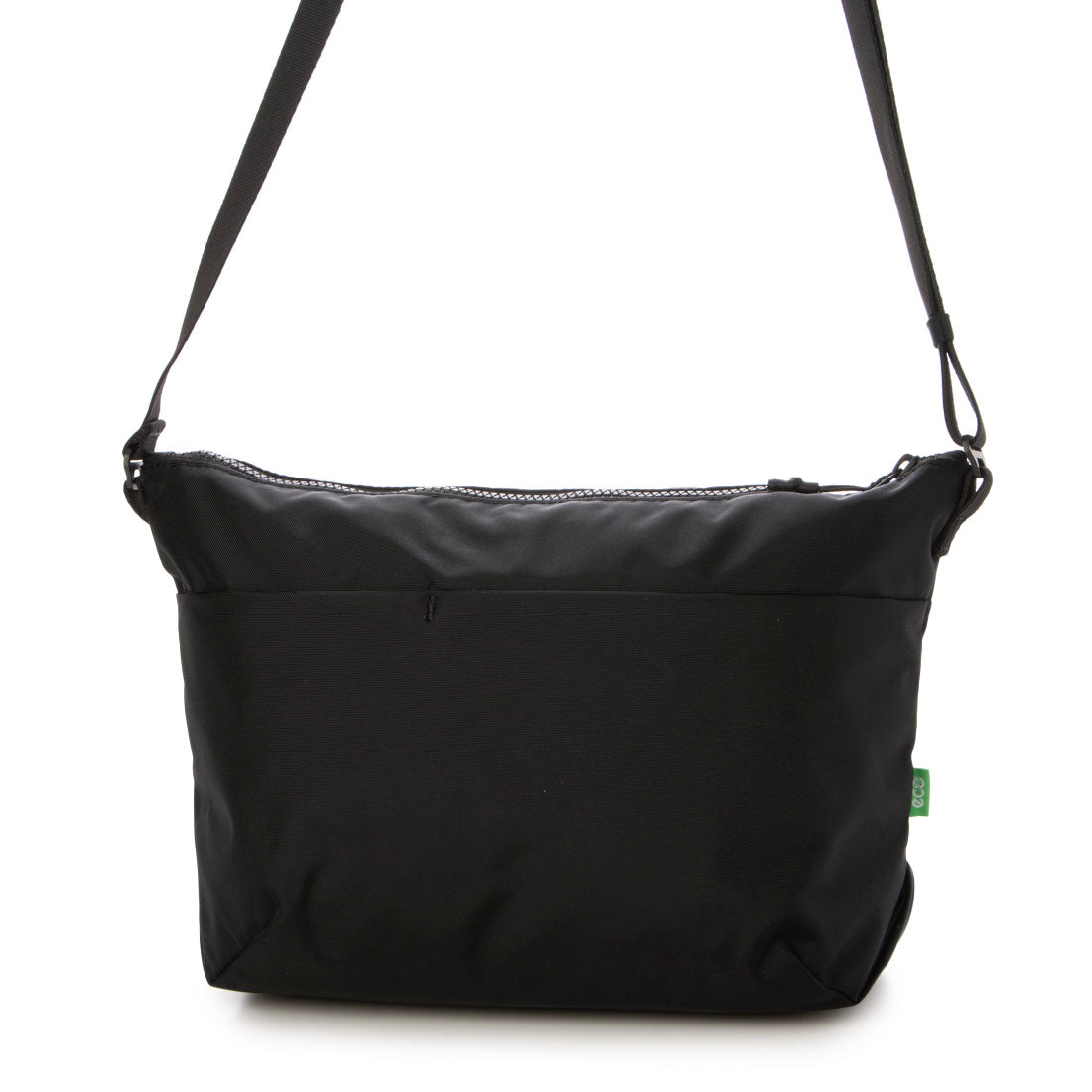 ザ・ノース・フェイス THE NORTH FACE ザ ノースフェイス The North Face クロスバッグ NN2PQ61A カバン 2way ショルダーバッグ ユニセックス THE NORTH FACE SIMPLE CROSS BAG M （ブラック） ブラック