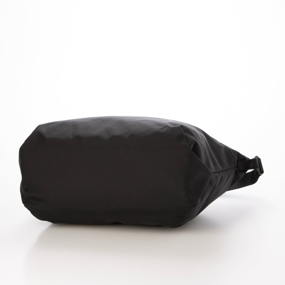 ザ・ノース・フェイス THE NORTH FACE ザ ノースフェイス The North Face クロスバッグ NN2PQ61A カバン 2way ショルダーバッグ ユニセックス THE NORTH FACE SIMPLE CROSS BAG M （ブラック） ブラック