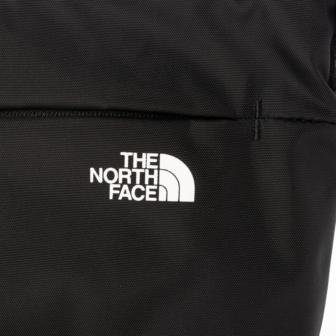 ザ・ノース・フェイス THE NORTH FACE ザ ノースフェイス The North Face クロスバッグ NN2PQ61A カバン 2way ショルダーバッグ ユニセックス THE NORTH FACE SIMPLE CROSS BAG M （ブラック） ブラック