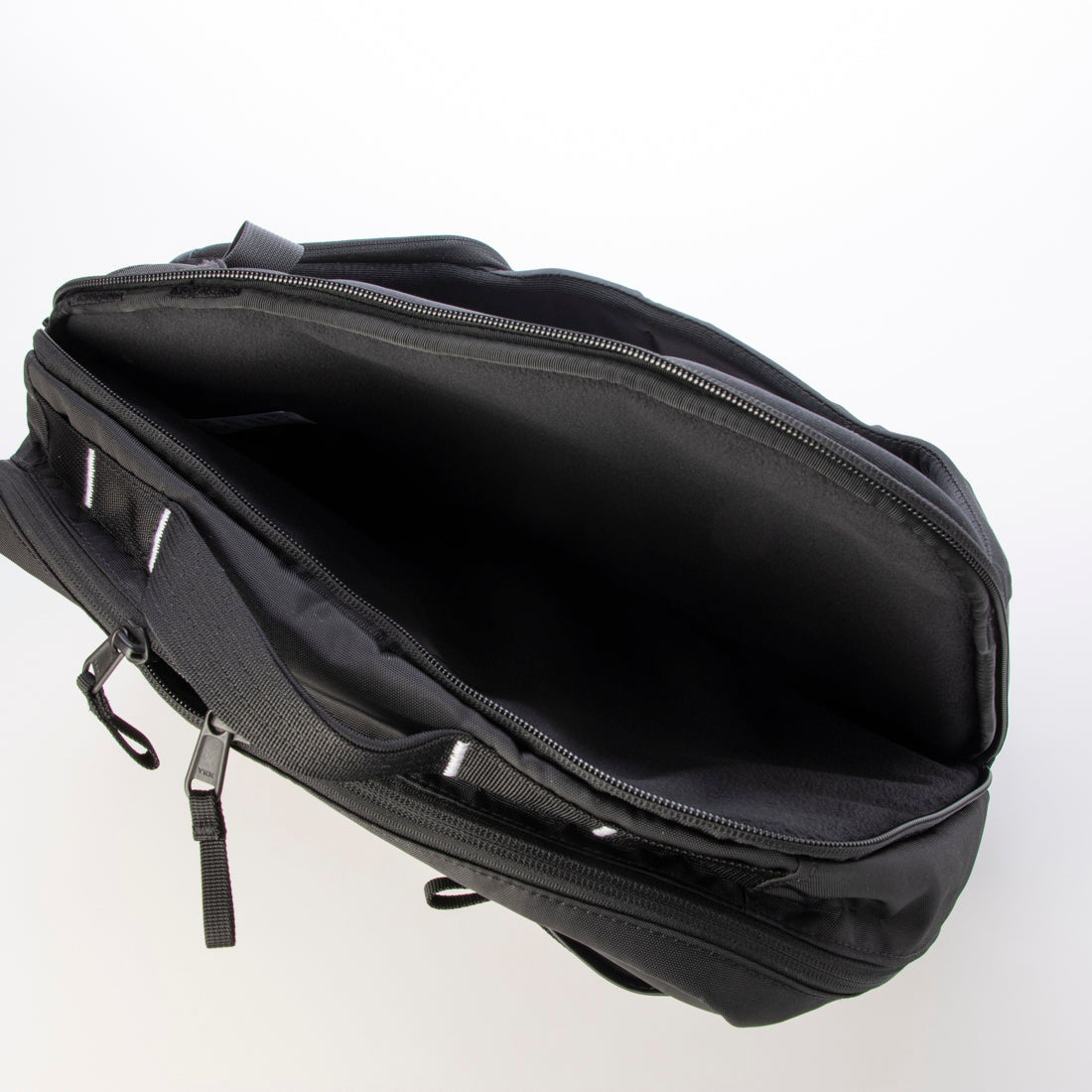 THE NORTH FACE BASE CAMP VOYAGER SLING NF0A81BN Body Bag