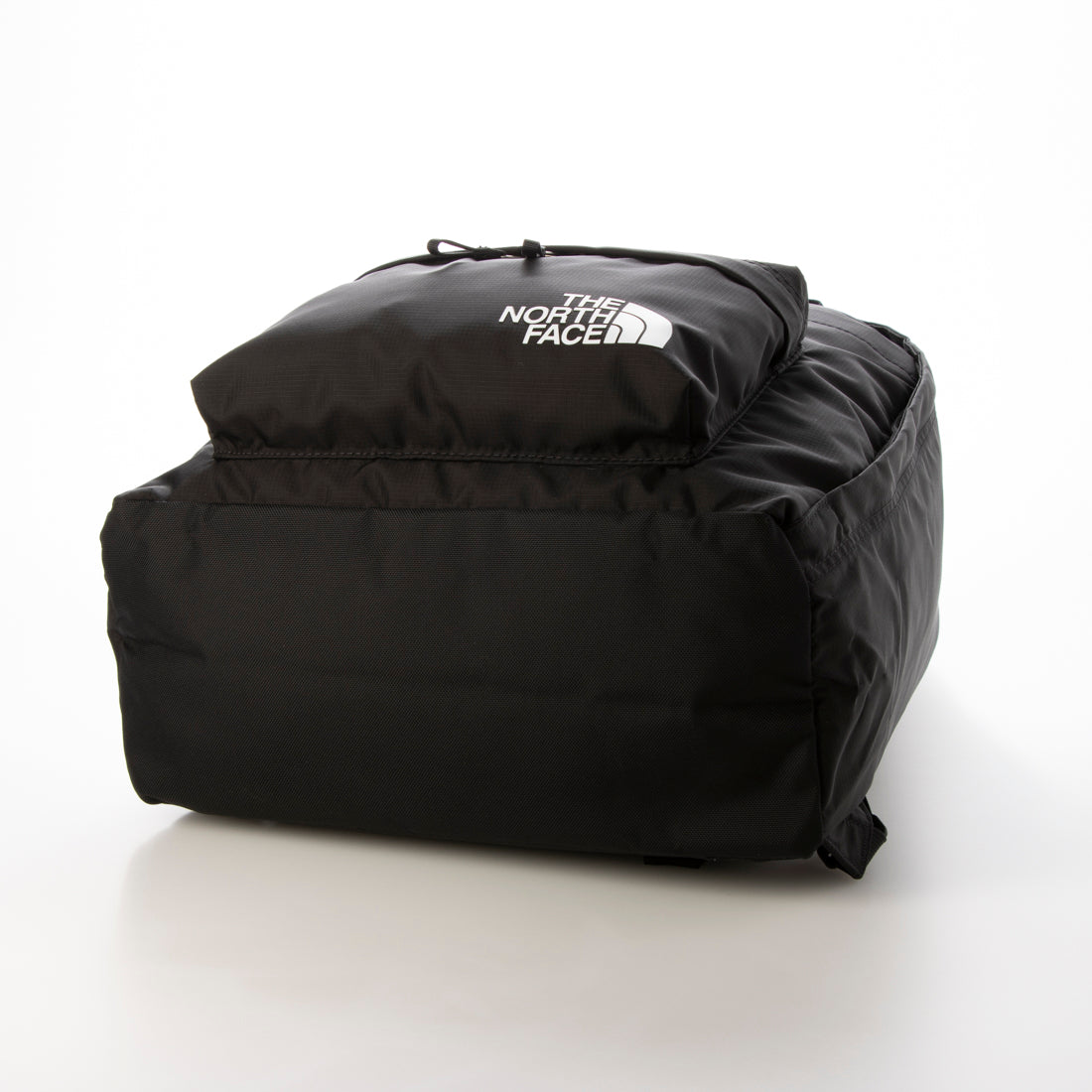 ザ・ノース・フェイス THE NORTH FACE THE NORTH FACE ノースフェイス