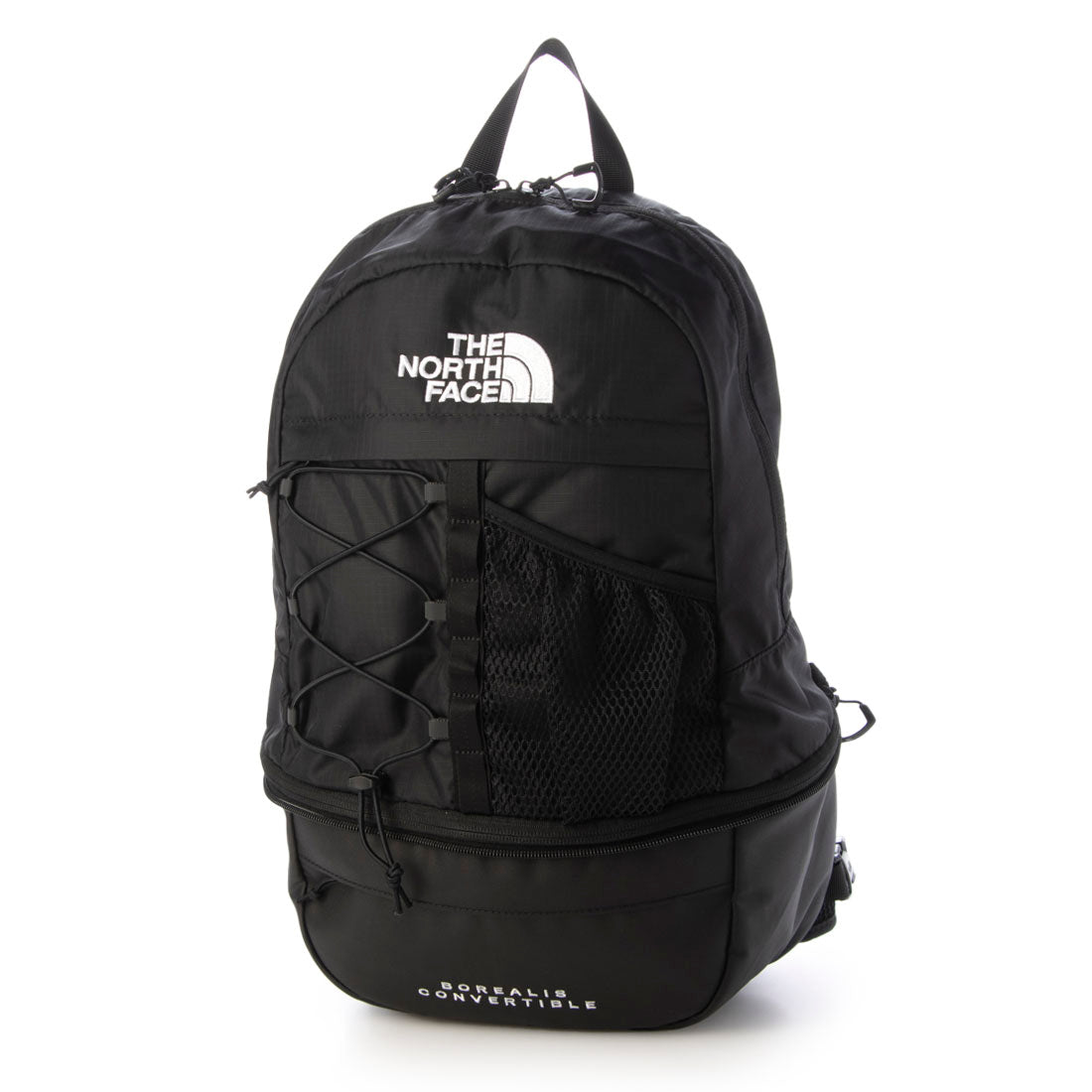 ザ・ノース・フェイス THE NORTH FACE バッグ （ブラック） 他