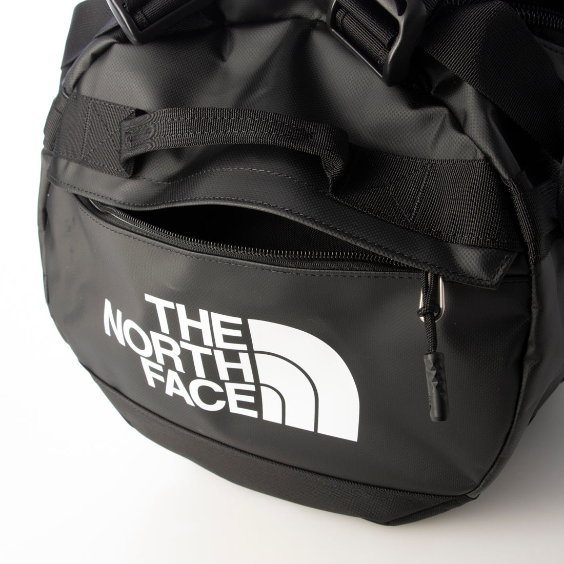 ザ・ノース・フェイス THE NORTH FACE バッグ （他） 他