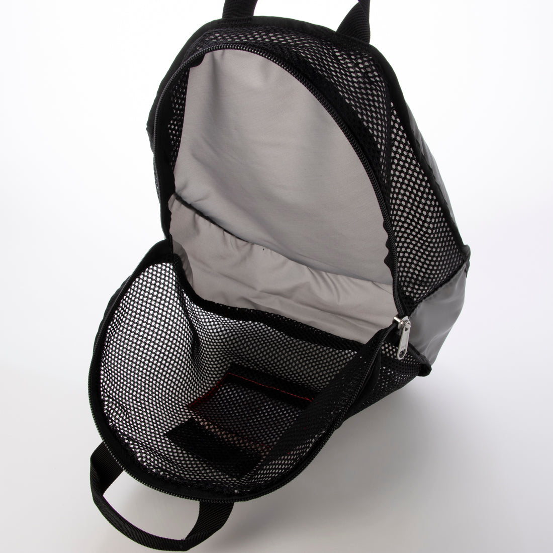 ザ・ノース・フェイス THE NORTH FACE バッグ （他） 他