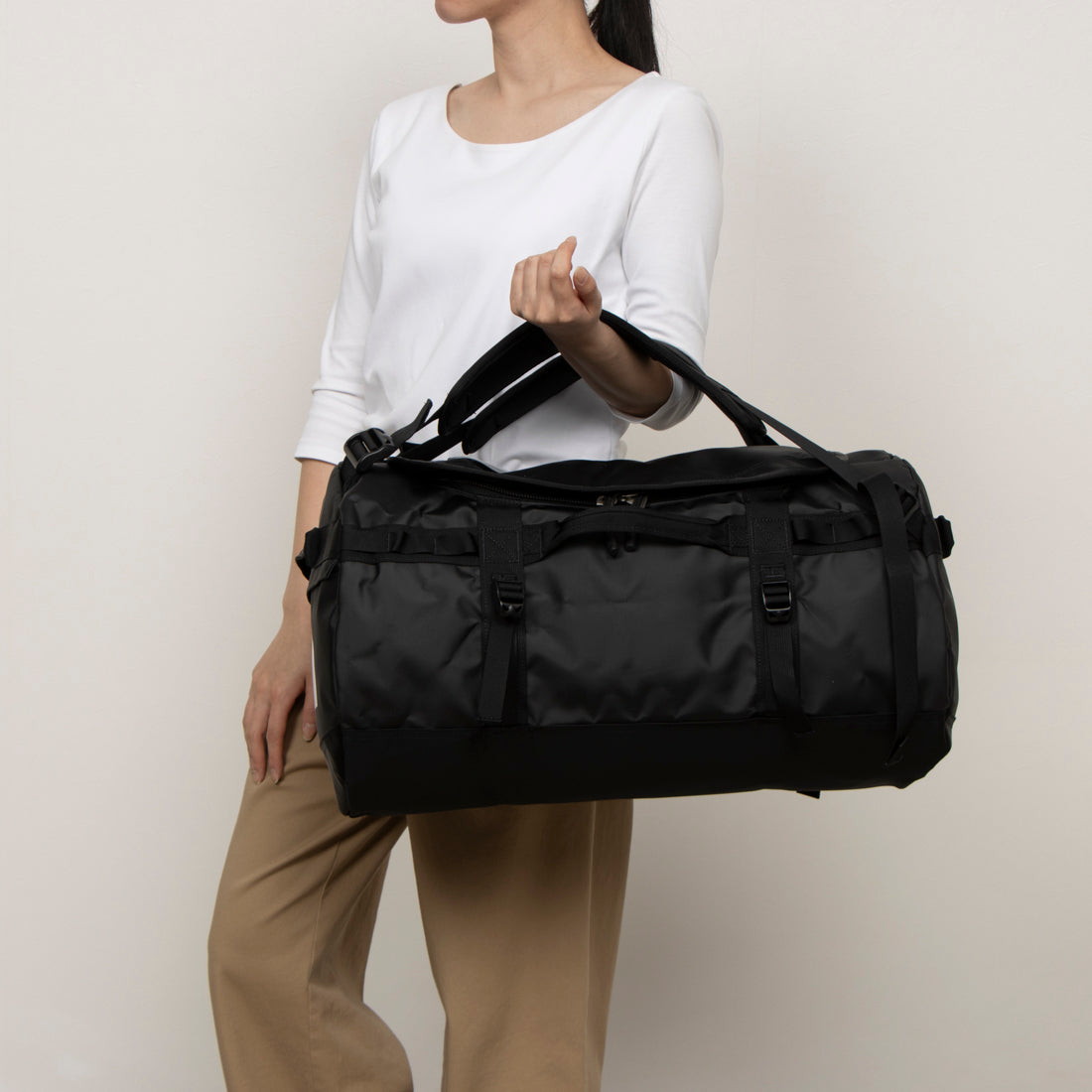 ザ・ノース・フェイス THE NORTH FACE バッグ （他） 他