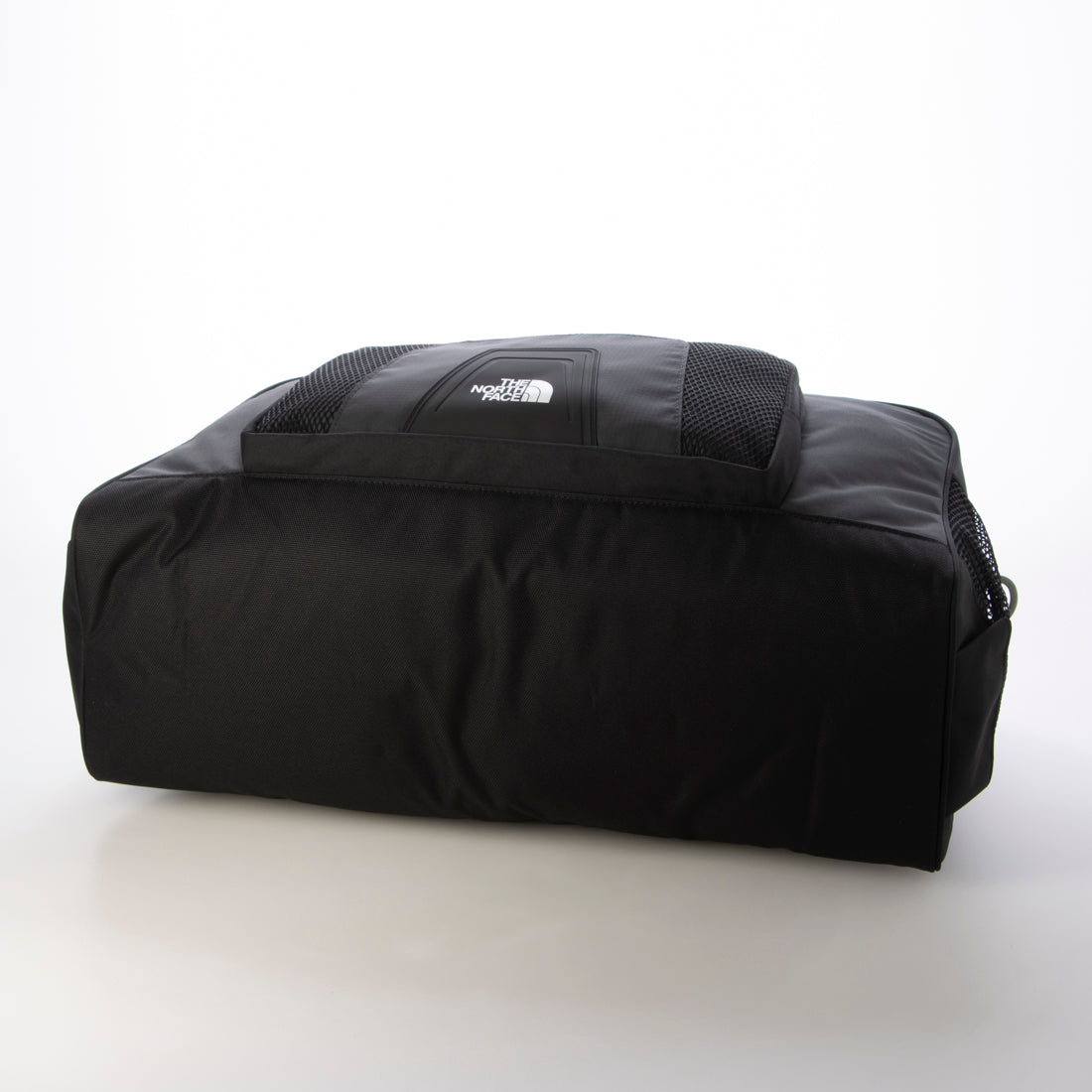 ザ・ノース・フェイス THE NORTH FACE バッグ （ブラック） 他