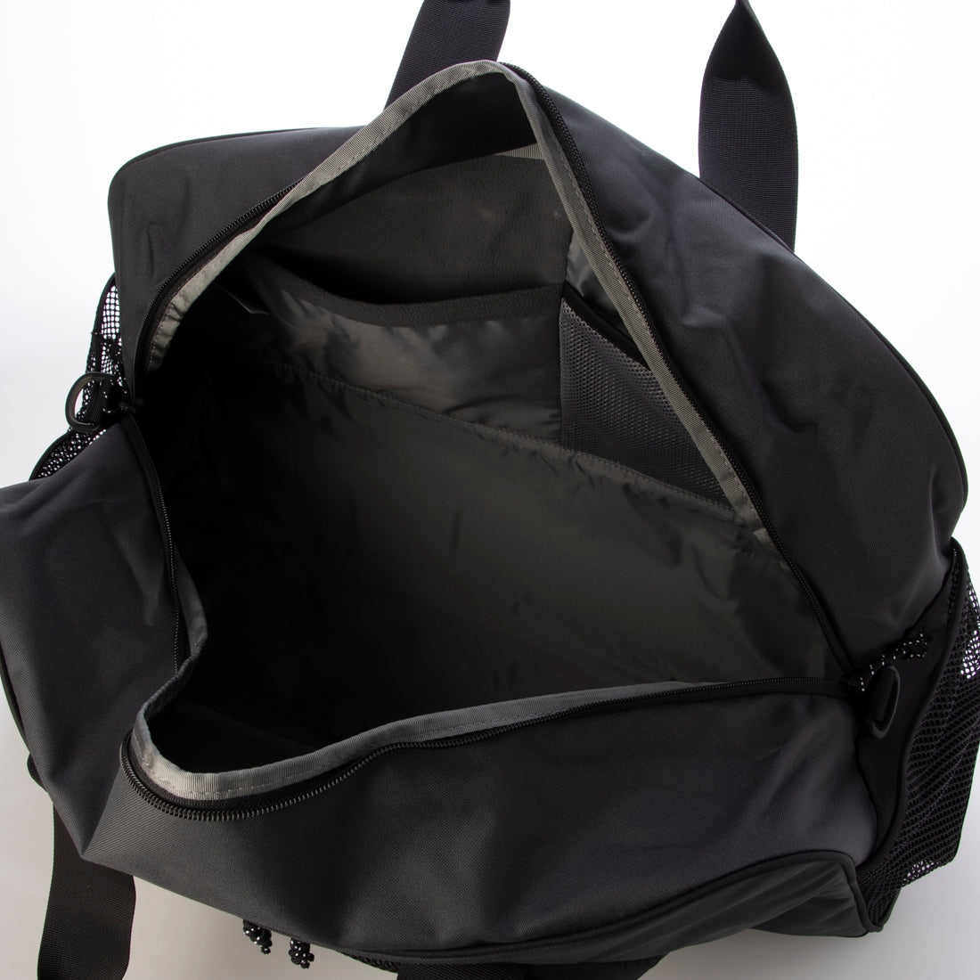 ザ・ノース・フェイス THE NORTH FACE バッグ （ブラック） 他