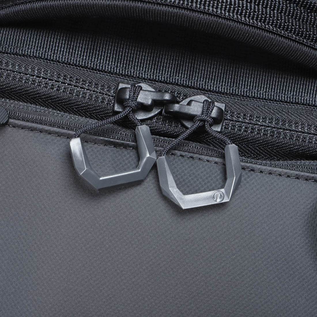 ザ・ノース・フェイス THE NORTH FACE キャリーケース ベースキャンプ ローリング・サンダー 28 NF0A87GC 53R KY4 TNF BLACK （ティーエヌ ブラック） ティーエヌ ブラック