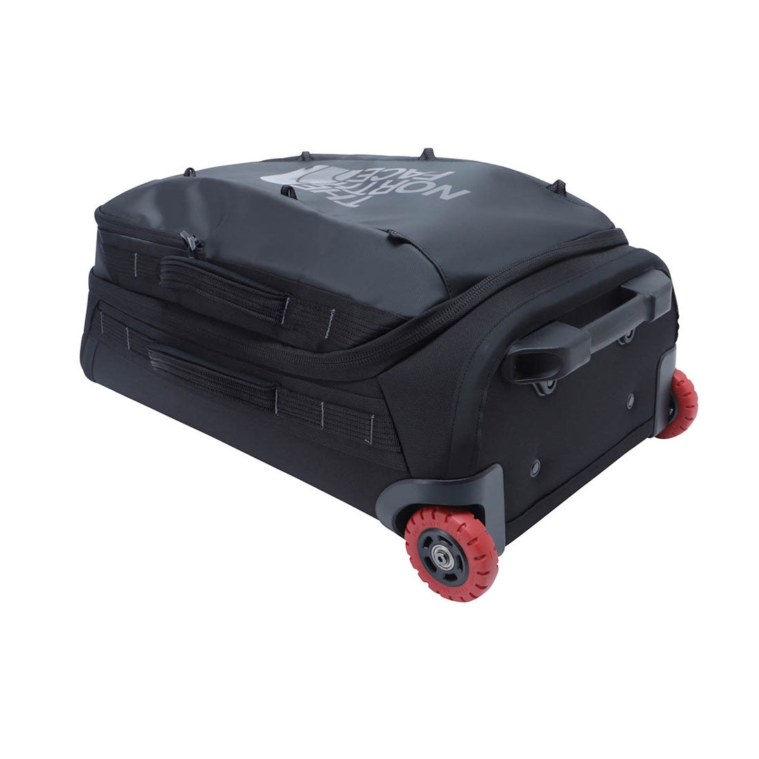 The North Face Carry Case Base Camp Rolling Thunder 22 NF0A87GB 53R KY