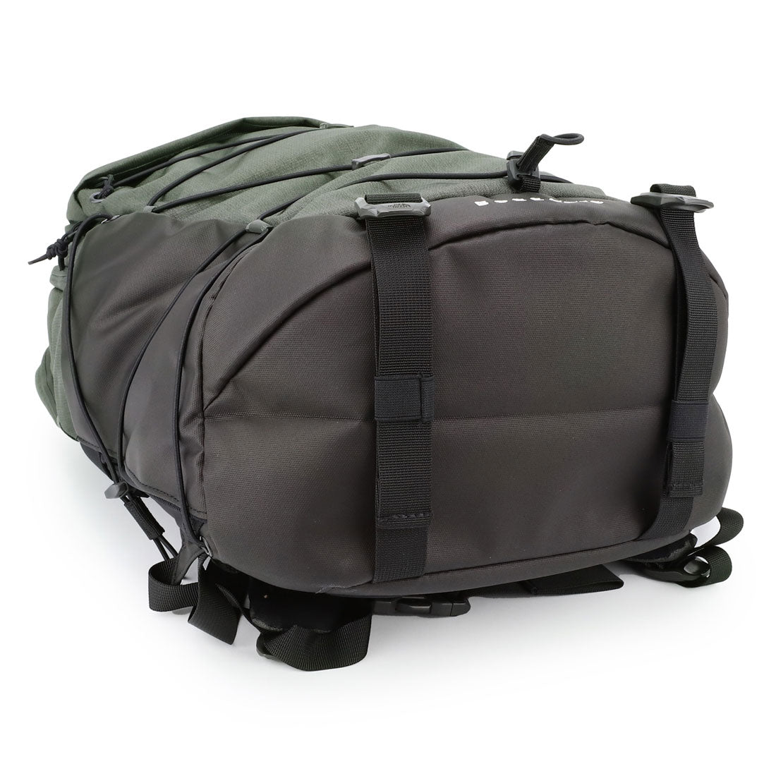 ザ・ノース・フェイス THE NORTH FACE リュックサック ボレアリス BACKPACK NF0A52SE 4JH GRAY/BLACK （グレー/ブラック） グレー/ブラック