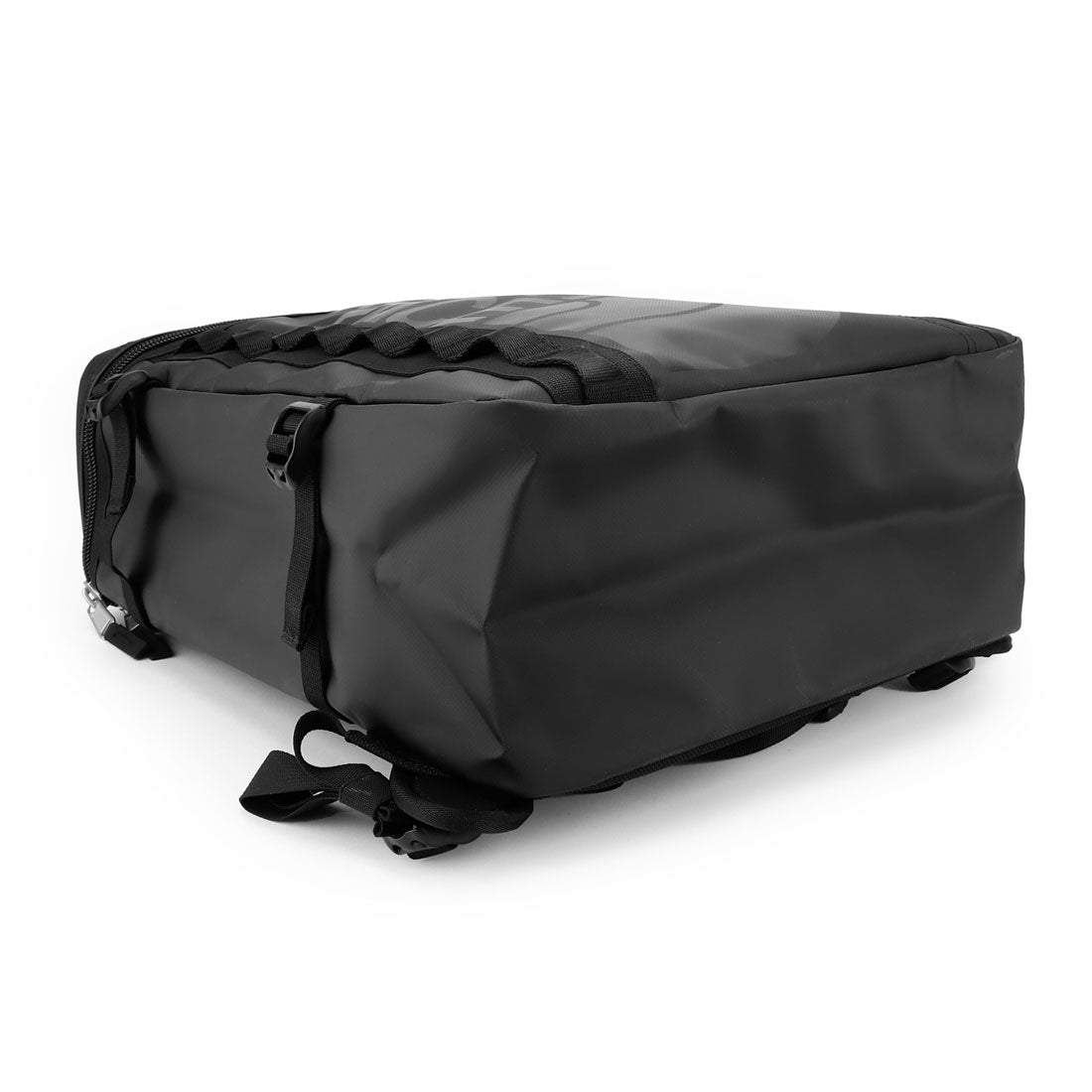 ザ・ノース・フェイス THE NORTH FACE リュックサック ベースキャンプ FUSE BOX NF0A3KVR 4HF BLACK （ブラック） ブラック