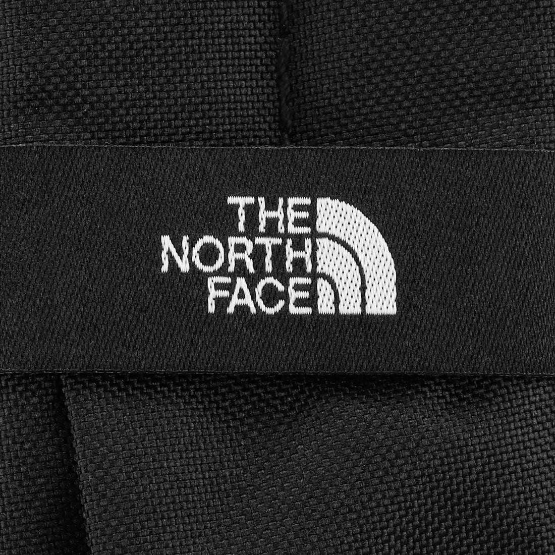 ザ・ノース・フェイス THE NORTH FACE リュックサック ユース コート ジェスター BACKPACK NF0A52VY JK3 BLACK （ブラック） ブラック