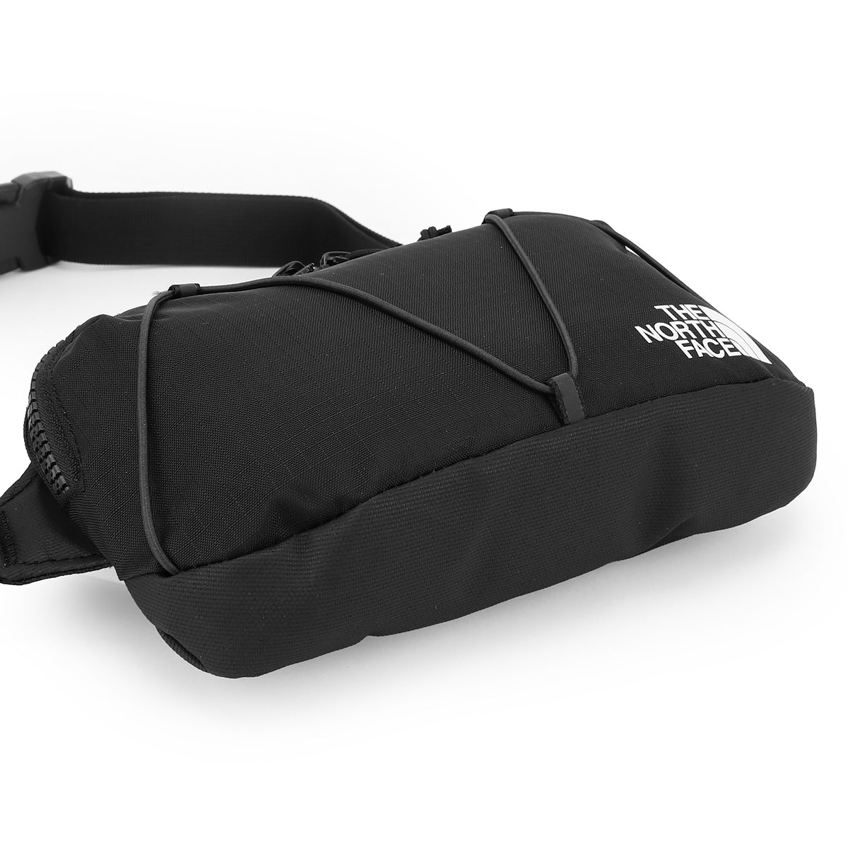 ザ・ノース・フェイス THE NORTH FACE ウエストバッグ・ボディバッグ テラランバー CROSSBODY BAG NF0A8C2K KY4 BLACK （ブラック） ブラック