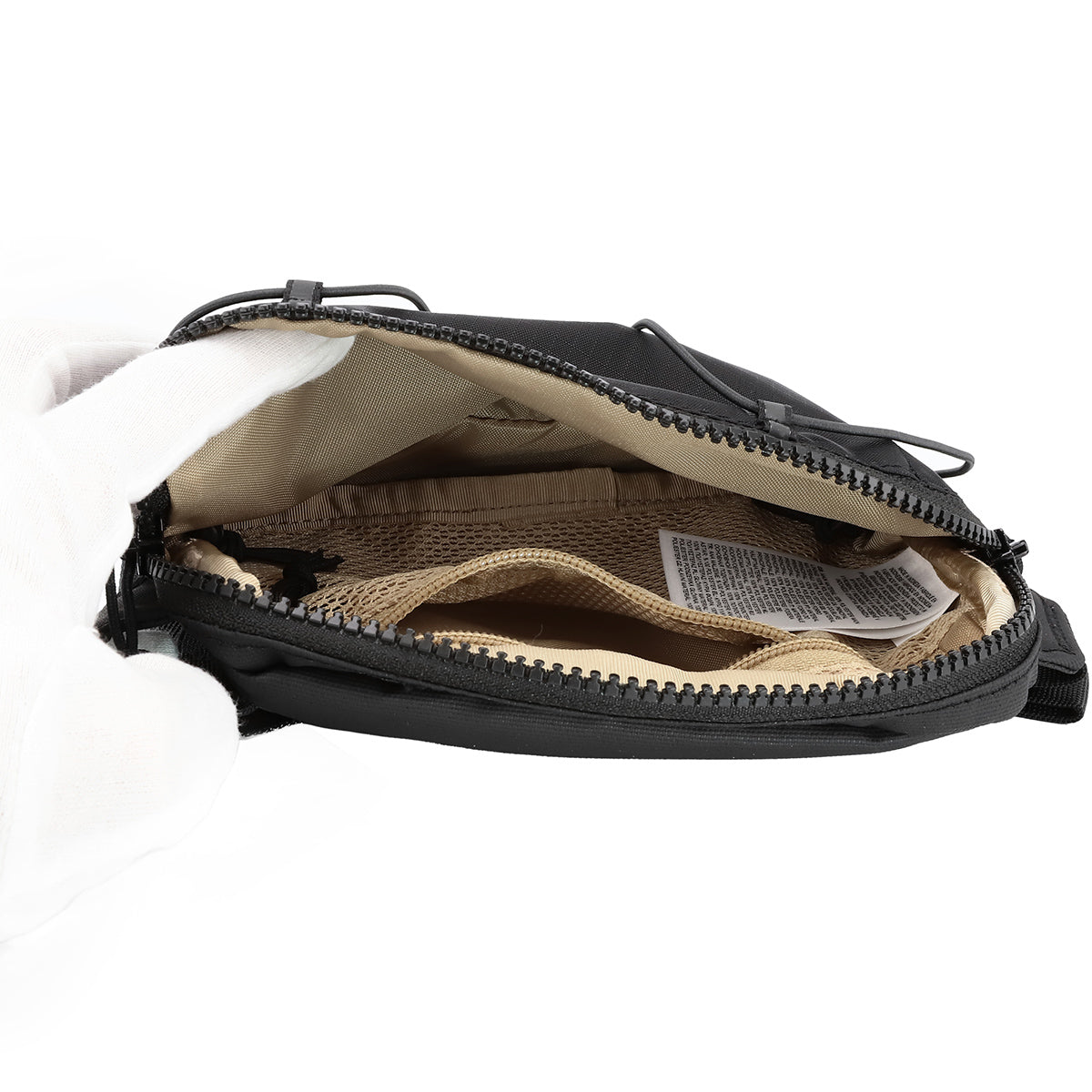 The North Face Waist Bag Body Bag Terra Lumber Crossbody Bag NF0A8C2K