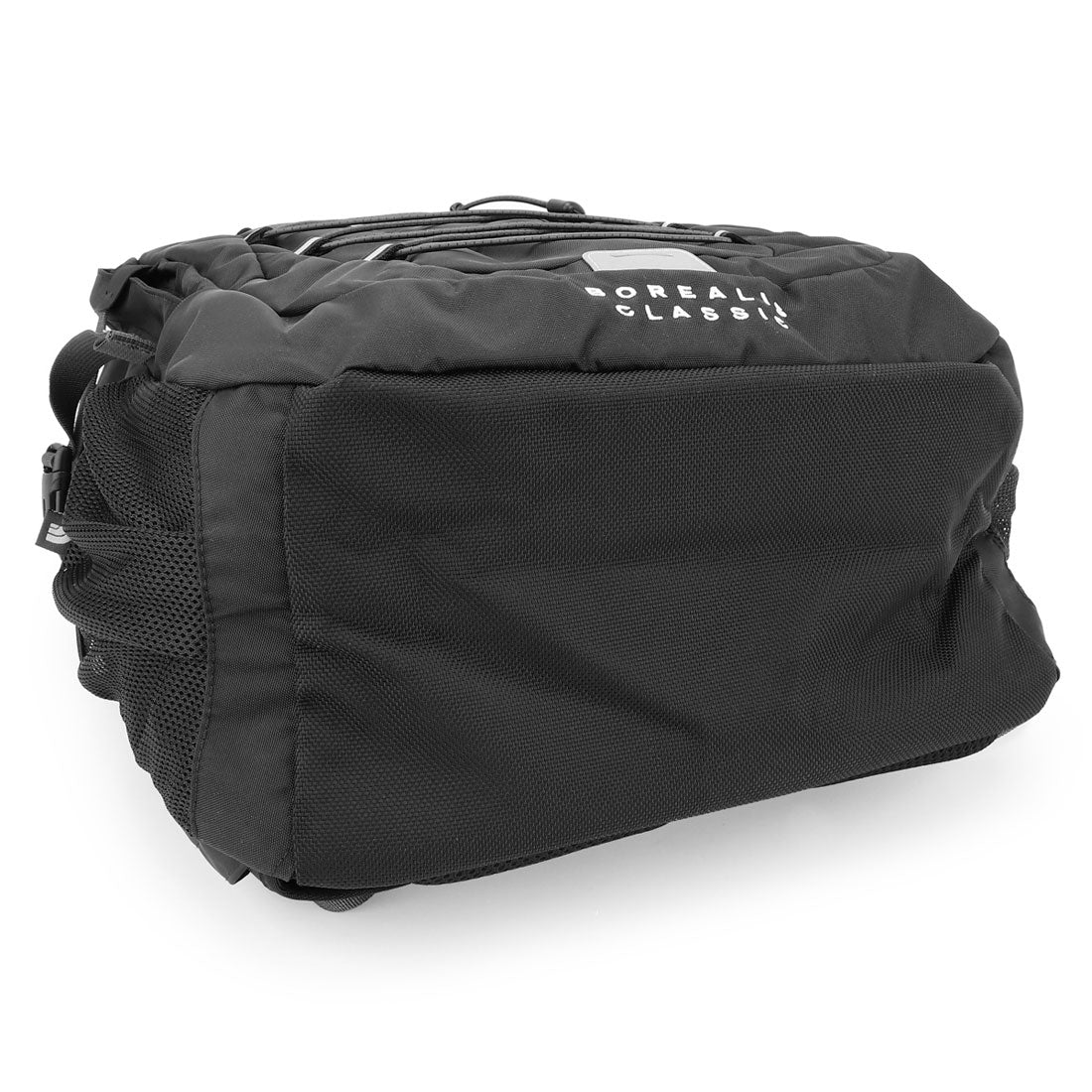 THE NORTH FACE BOREALIS ブラック 新品未使用 The North Face Borealis Classic Backpack NF00CF9C 4GZ Black