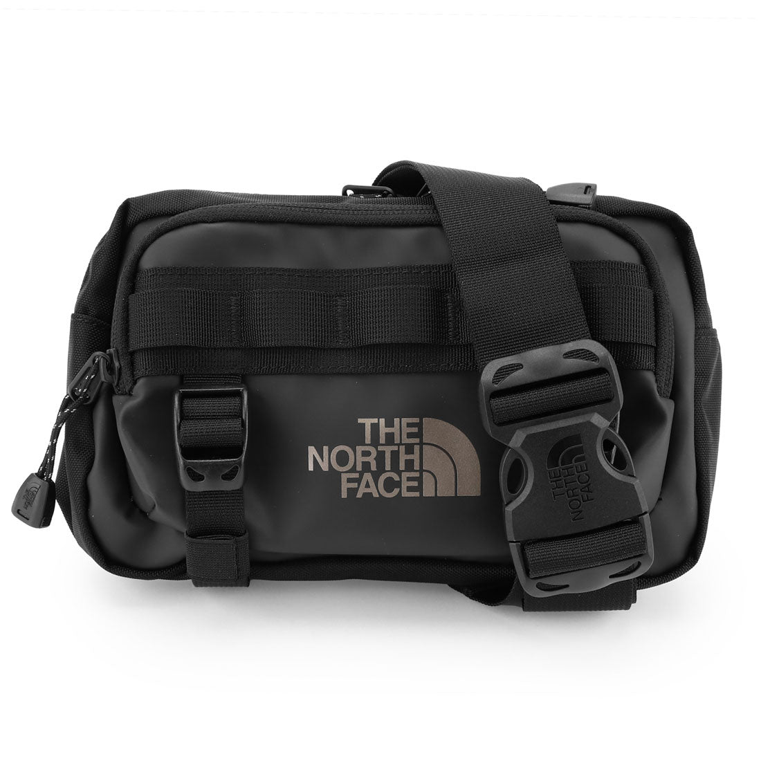 バッグ Hender Scheme THE NORTH FACE MB LUMBER The North Face & Hender Scheme's Final Collab Is Cozy AF