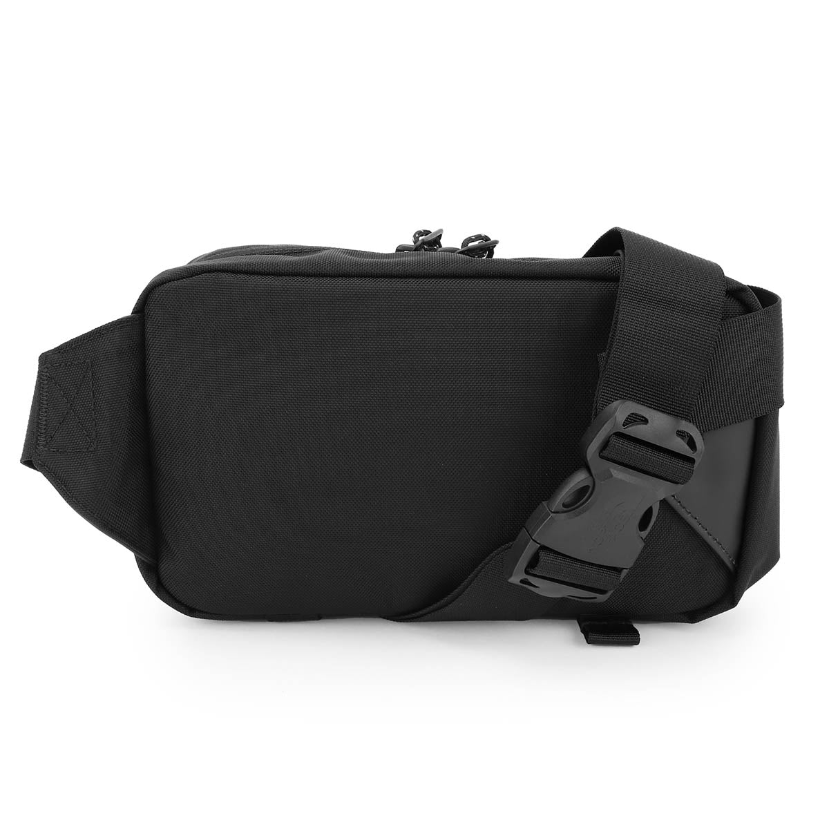 The North Face Waist Bag / Body Bag Base Camp Lumber West Bag NF0A8BK5