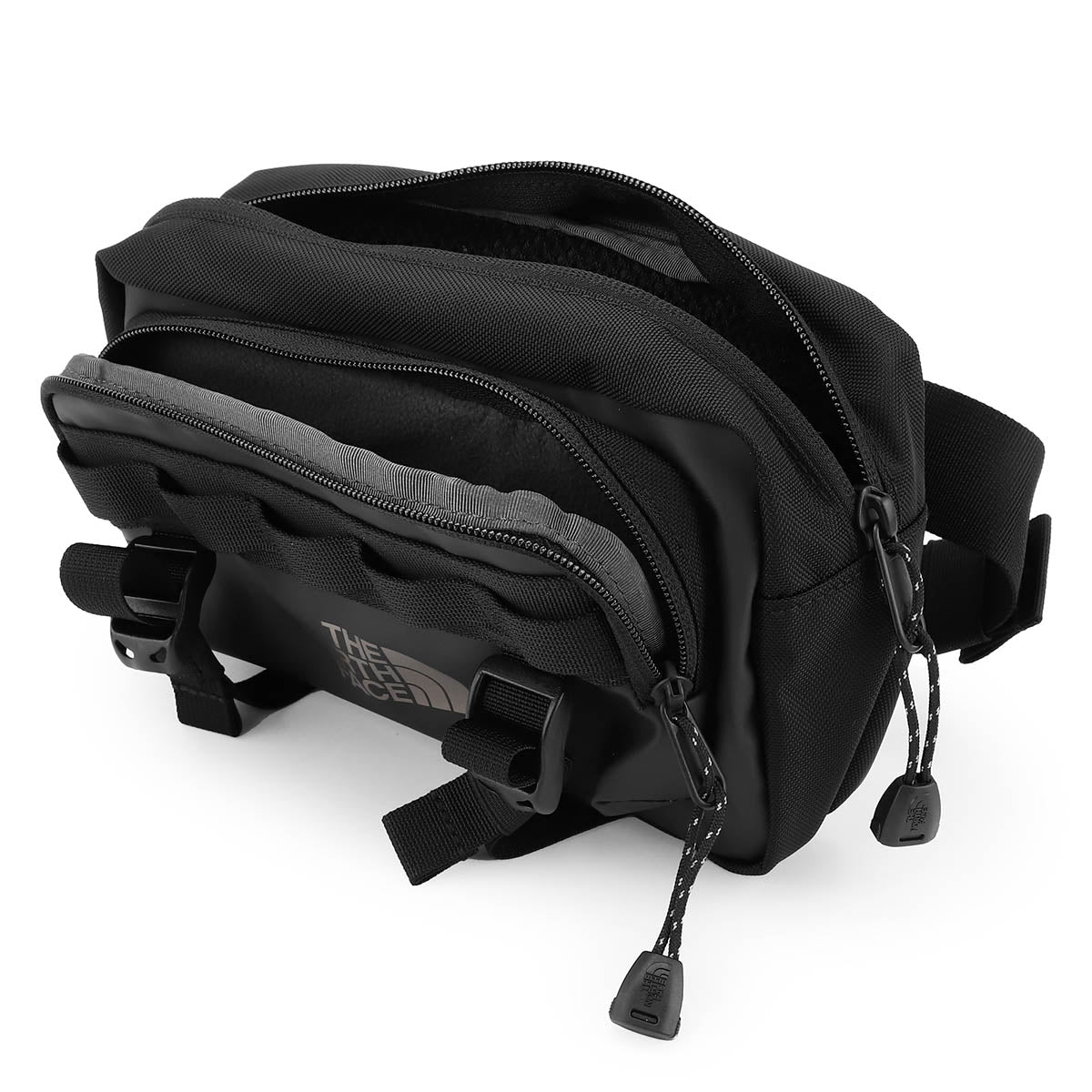 Palace The North Face WaistBag 未開封 THE NORTH FACE Purple Label x PALACE SKATEBOARDS Mountain Wind