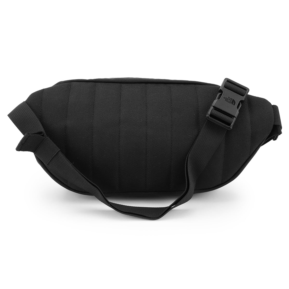 The North Face Waist Bag / Body Bag Berkeley Lumber West Bag NF0A52VU