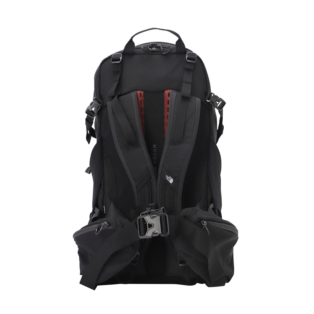 The North Face The North Face Backpack Terra 40L Hiking Backpack NF0A8