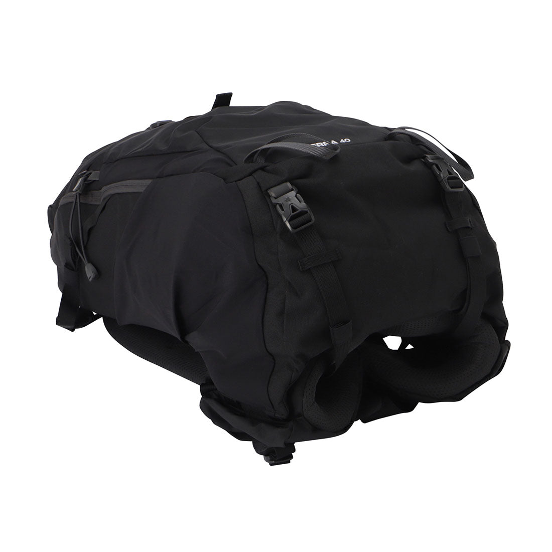 The North Face The North Face Backpack Terra 40L Hiking Backpack NF0A8