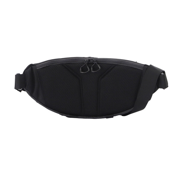 The North Face Waist Bag / Body Bag Terra Lumbar 6L NF0A81EN 4JK MN8 A