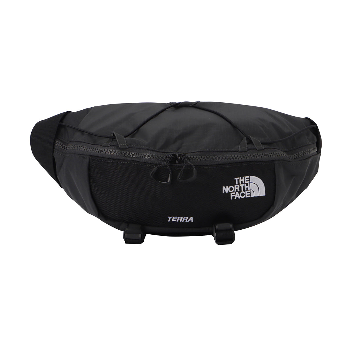 The North Face Waist Bag / Body Bag Terra Lumbar 6L NF0A81EN 4JK MN8 A