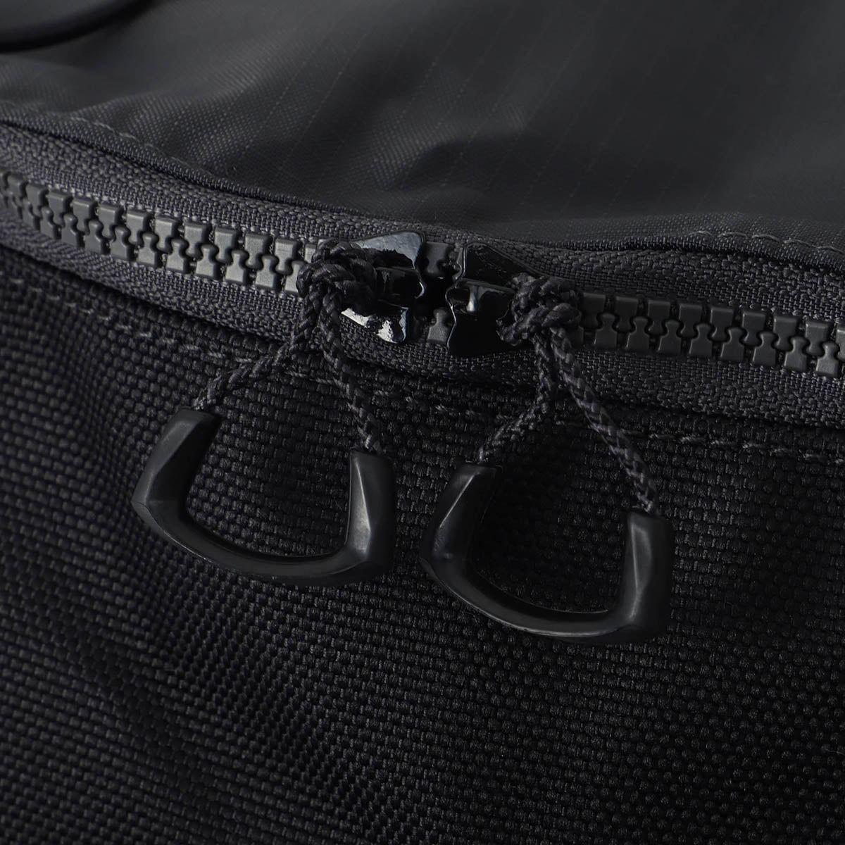 ザ・ノース・フェイス THE NORTH FACE ウエストバッグ・ボディバッグ テラ LUMBAR 6L NF0A81EN 4JK MN8 ASPHALT GREY/TNF BLACK （アスファルトグレー/ブラック） アスファルトグレー/ブラック