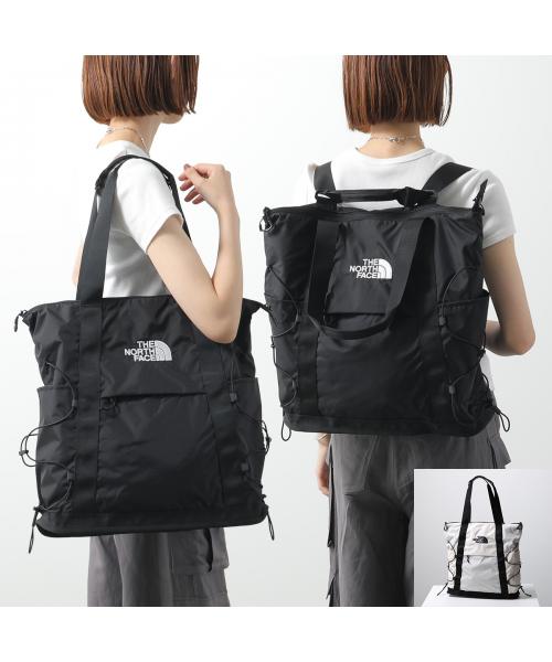 THE NORTH FACE ナイロン 100 ヨセミテ The North Face The North Face The North Face Tote Bag BOREALIS TOTE NF