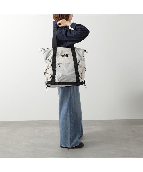 The North Face The North Face The North Face Tote Bag BOREALIS TOTE NF
