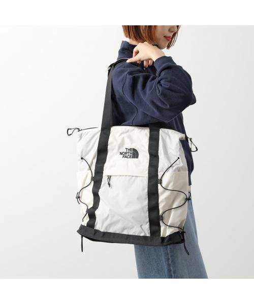 The North Face The North Face The North Face Tote Bag BOREALIS TOTE NF
